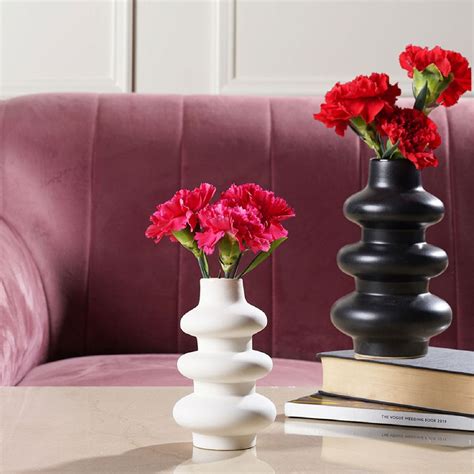 ORBIT VASE – DecorTwist