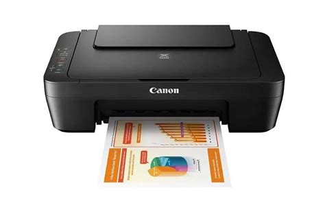 Image result for Printer Testing Tools
