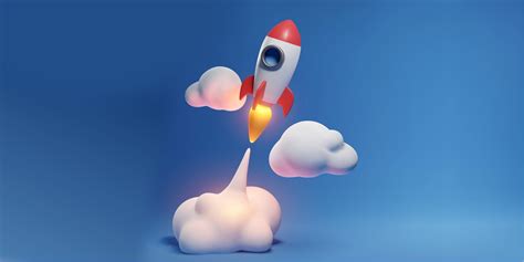 Plan an Annual Company Kick-Off Meeting | Confetti 🎉