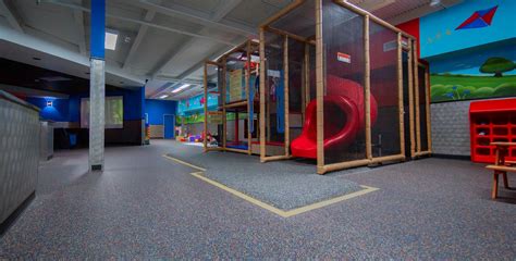 Best Gyms in Corpus Christi | Freedom Fitness