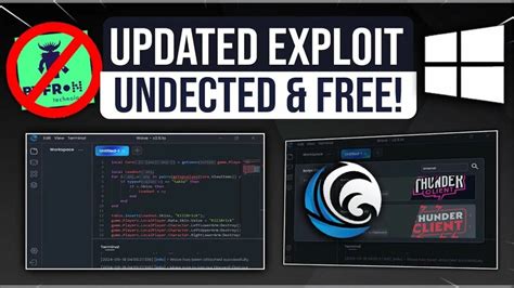 How to Exploit On PC Roblox 的图像结果