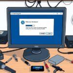 Image result for My Computer Lost Its Operating System