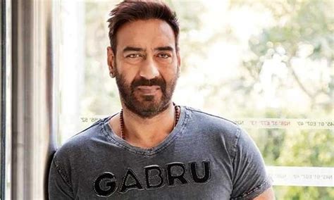 Top 10 highest-paid Bollywood actors