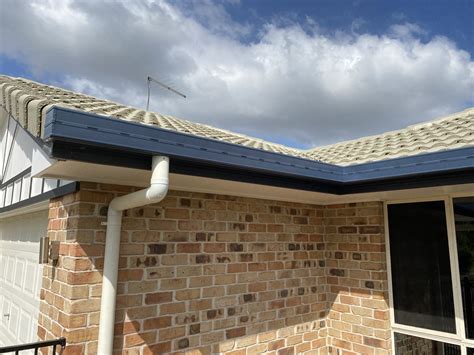 Gutter And Fascia Replacement Brisbane at Bethany Hammer blog