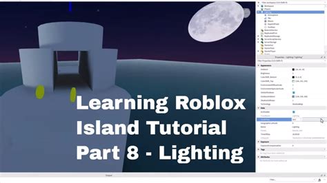 Island Roblox Tutorial 的图像结果