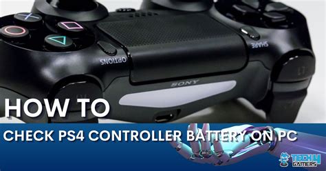 Rezultat imagine pentru PS4 Controller Battery Fix