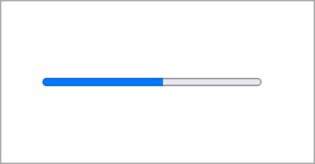 Image result for Progress Bar CSS