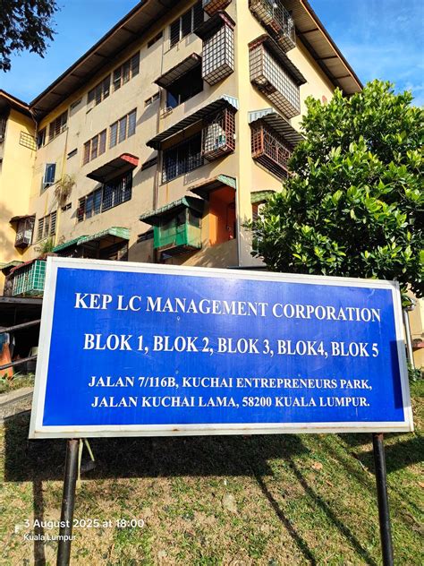 HBA Public Seminar Homeowners’ Rights Amid Strata Challenges & URA ...