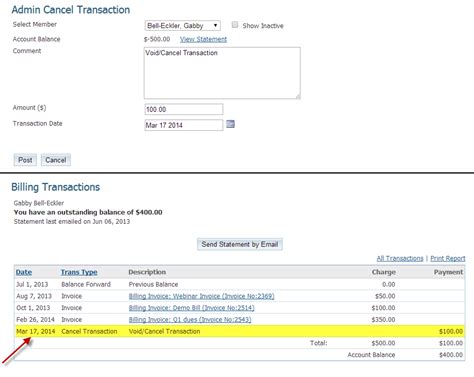Image result for ClubRunner Videotutorial Club Events