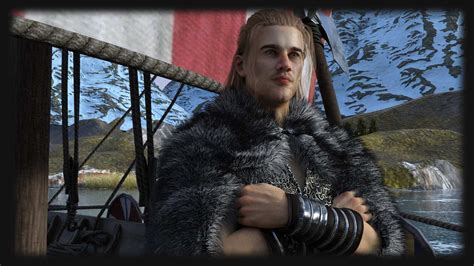 Medieval and Middle Ages History Timelines - Canute (King of England ...