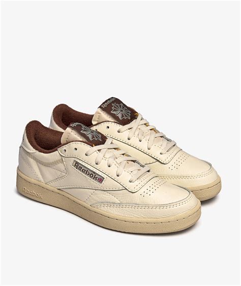 Reebok Classic | Shop Sneakers Online | SVD USA