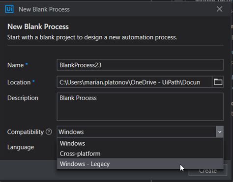PowerShell Script File SCP-1 的图像结果