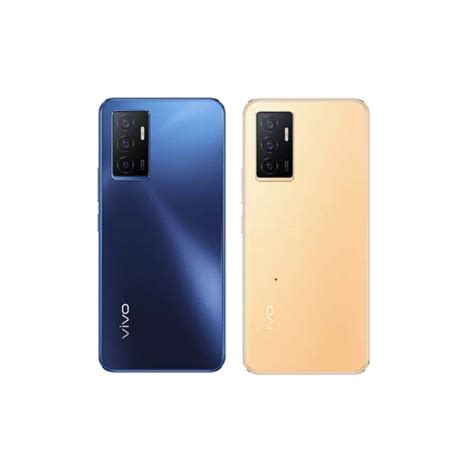 Vivo Mobiles With Best Camera In India: Price & Key Specifications