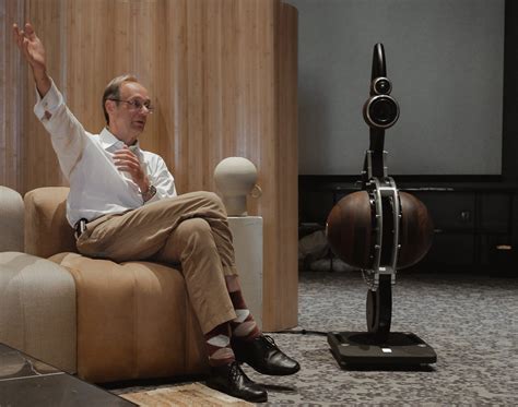 Image result for Treble Clef Bar