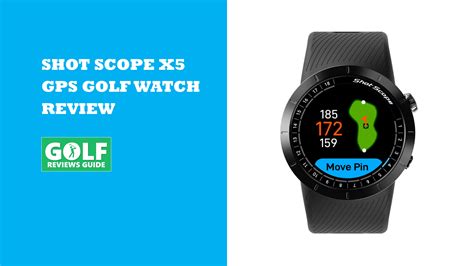 Golf Watch 的图像结果