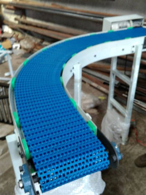 We move Businesses Fast - Excel Conveyors Pune