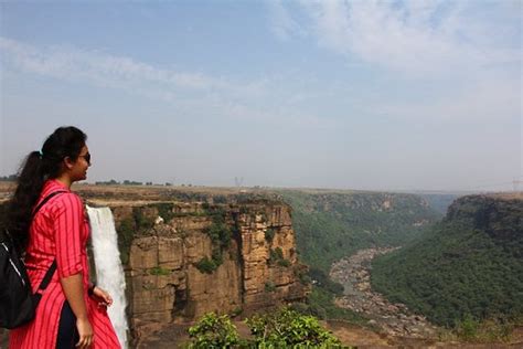 Bahuti Falls (Rewa) - 2020 What to Know Before You Go (with Photos ...