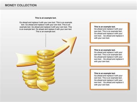 Image result for Azure Function Image for PowerPoint