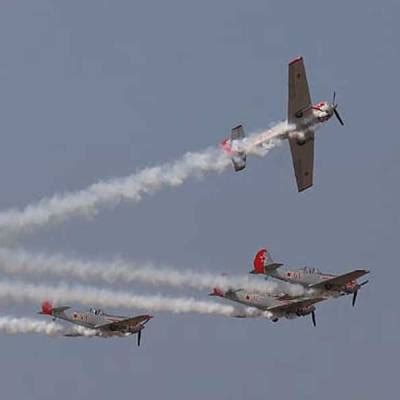 Indian Urban Air Mobility Market: Rs 6.2M by 2033
