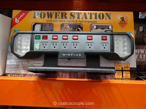 Image result for Winplus LED