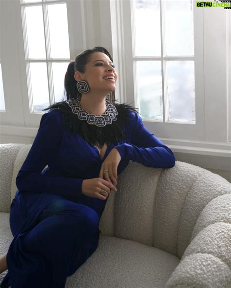 Cara Jade Myers Wiki, Biography, Age, Gallery, Spouse and more