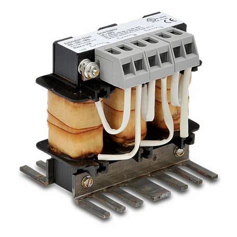 R- Core Transformers - R-Core Transformers Manufacturer from Chennai