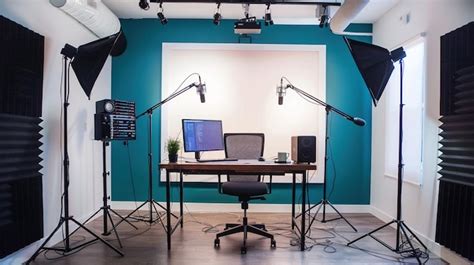 Image result for Recording Studio Pro Recording Studio Setup