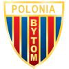 Polonia Bytom | Livescore.in