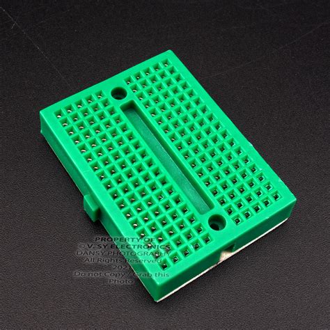 Image result for Protoboard Soldering