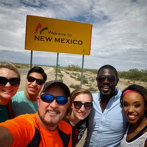 Elevation of McGregor Base Camp - Gym, New Mexico, USA - Topographic ...