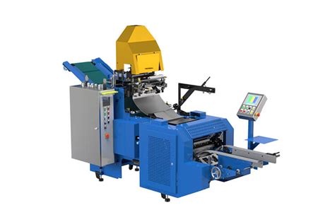 ARUN ENGINEERING PVT LTD