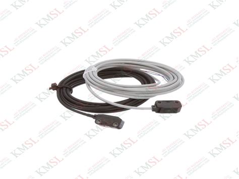 Panasonic Photoelectric Sensor – KMSpare Link Pvt. Ltd. - Complete ...