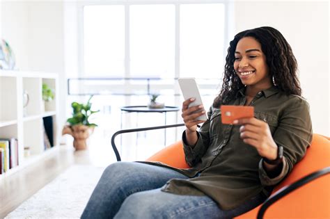 How To Set Up Zelle With Suncoast Credit Union | LiveWell