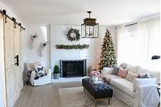 modern farmhouse living room modern farmhouse style living room tour modern farmhouse living room modern farmhouse style living room tour