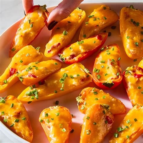 36 Best Last-Minute Appetizer Recipes