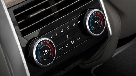 Range Rover 2025 | O SUV de luxo original | Range Rover