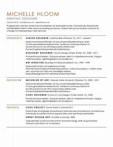 64 best openoffice images on resume templates 8 free openoffice resume templates ott format 64 best openoffice images on resume templates 8 free openoffice resume templates ott format