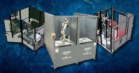 OTC Robotic Welding 的图像结果