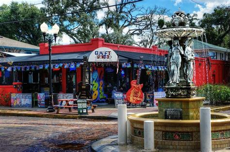 THORNTON PARK (2026) All You Need to Know BEFORE You Go (with Photos ...