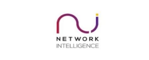 Best Ethical Hacking Course in Bangalore