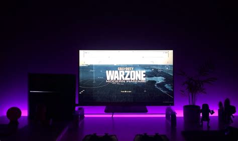 Image result for Fun Multiplayer Games