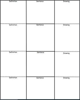 Image result for Science Foldable Templates