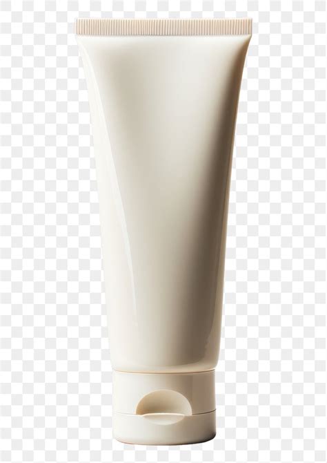 Image result for Toothpaste Advertisement Background