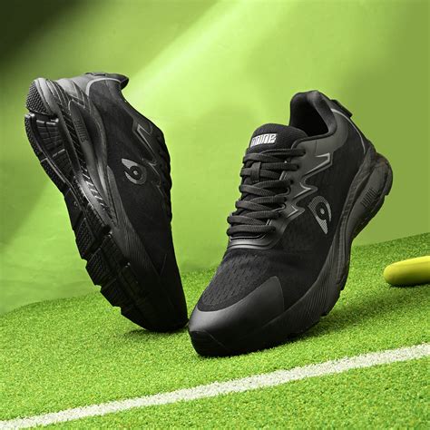 Speed R02 Running Shoes For Men – DNINE