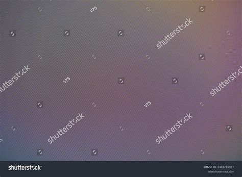 Image result for Multicolor Screen