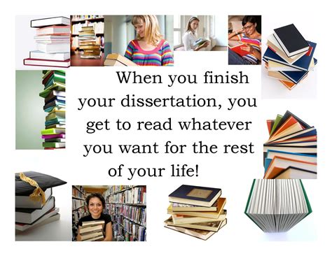 Image result for Fifth Grade Lessons