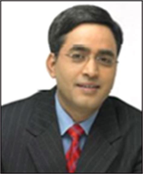 Associates | SAUV Comunications