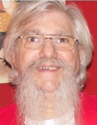 Carmen Scarfone Obituary (2018) - 68, Carteret, NJ - MyCentralJersey