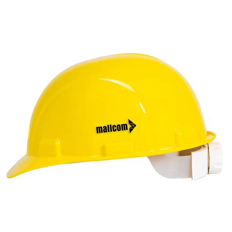 Premium Quality Uv Resistant Safety Helmet at Mallcom – Mallcom Corporate
