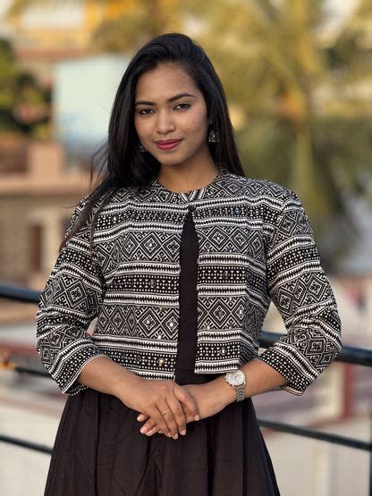 Dress/Frock/Aline – swaraabyraag